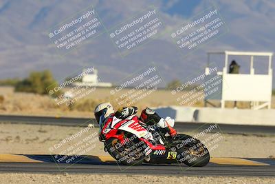 media/Jan-11-2025-CVMA (Sat) [[ddeb3f563a]]/Race 13-Amateur Supersport Open/